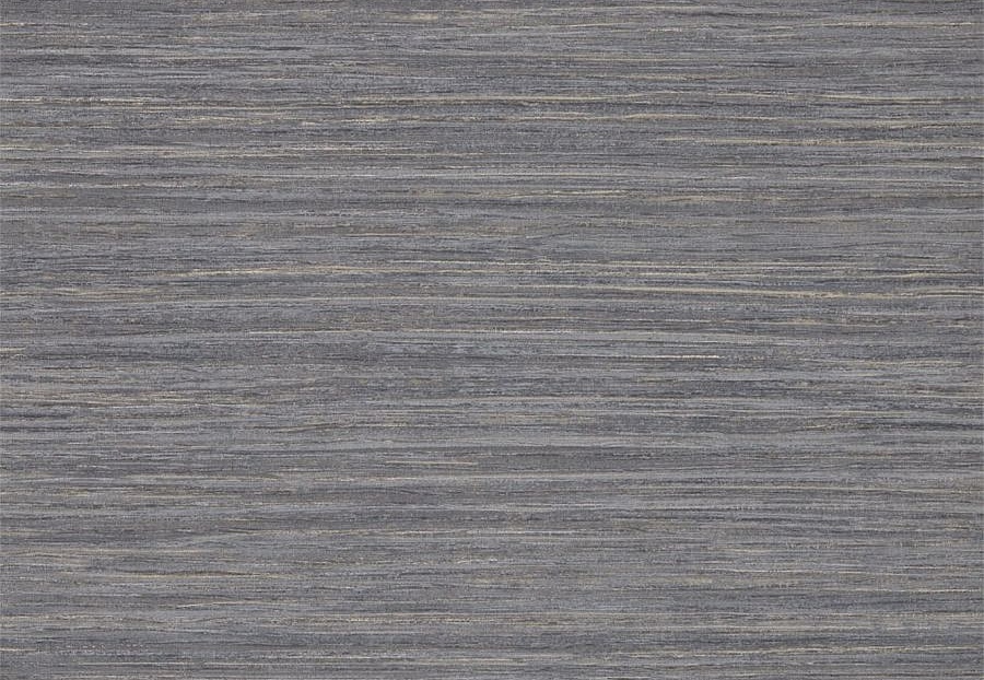 Обои Harlequin Color I 111441