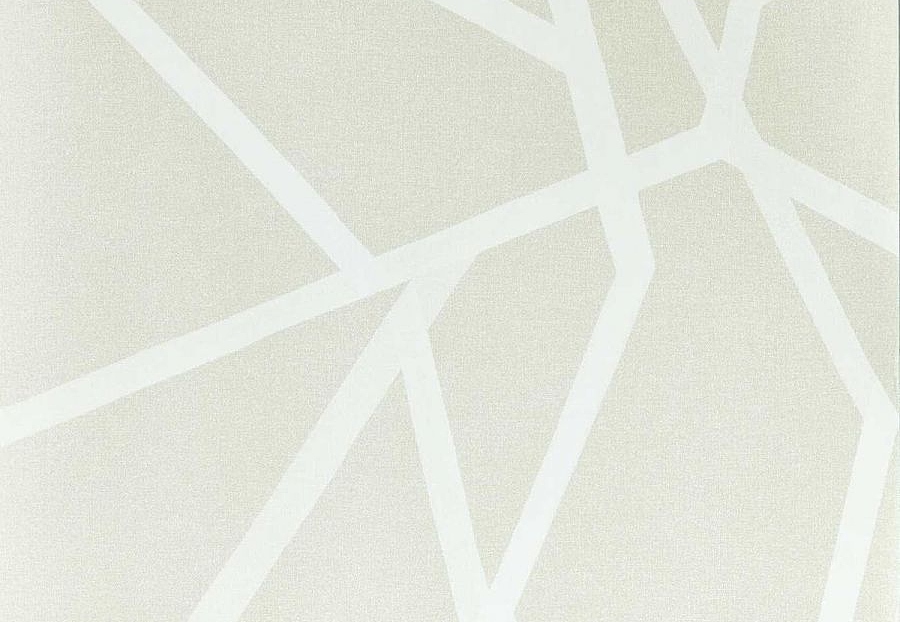 Обои Harlequin Color I 112599