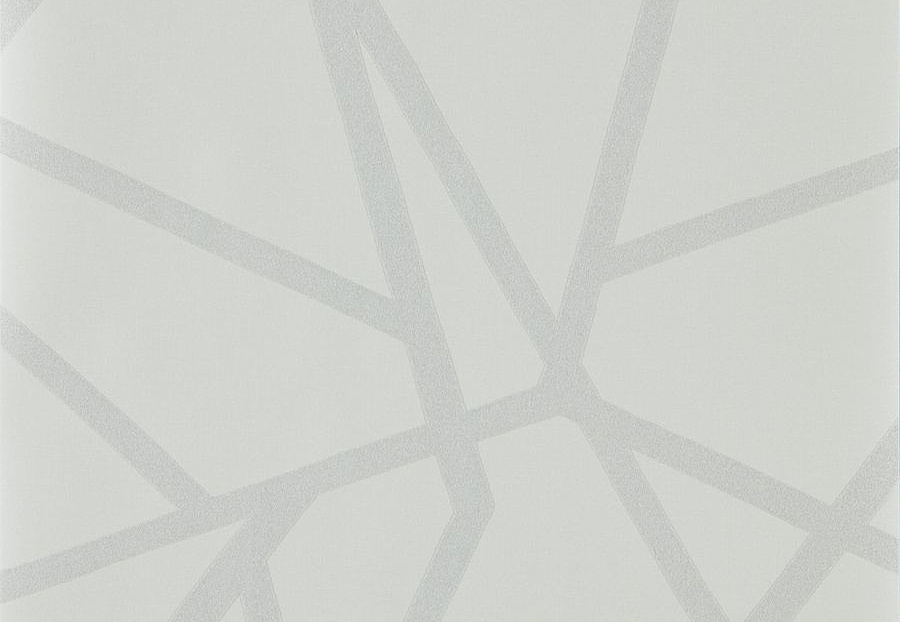Обои Harlequin Color I 111574