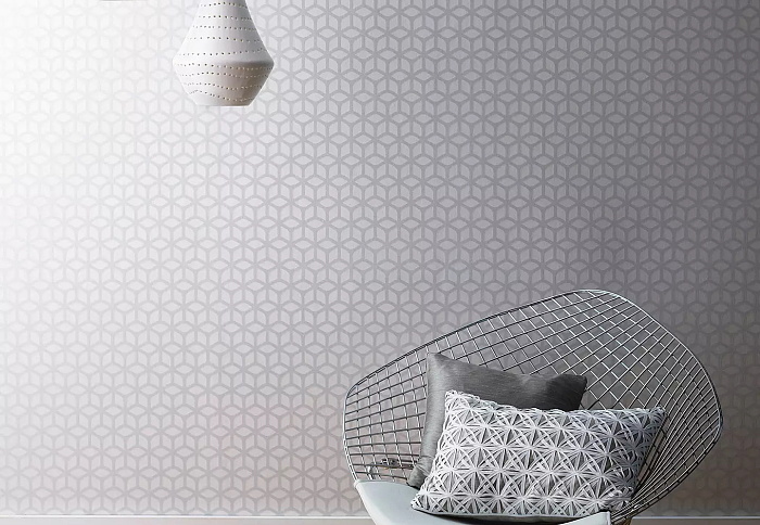 Обои Harlequin Color I 110377