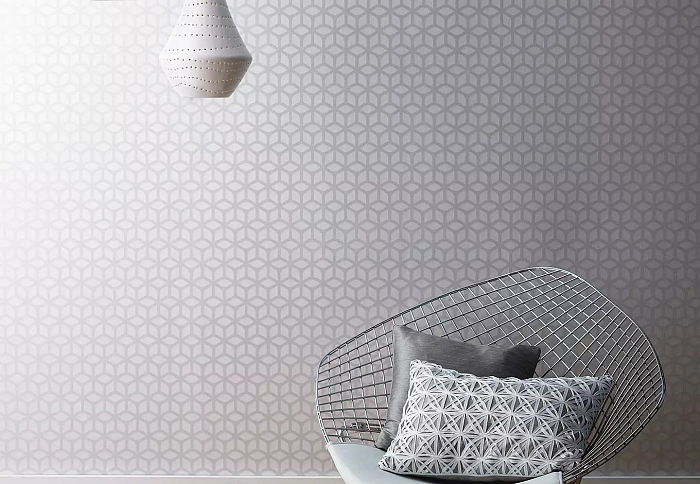 Обои Harlequin Color I 110377