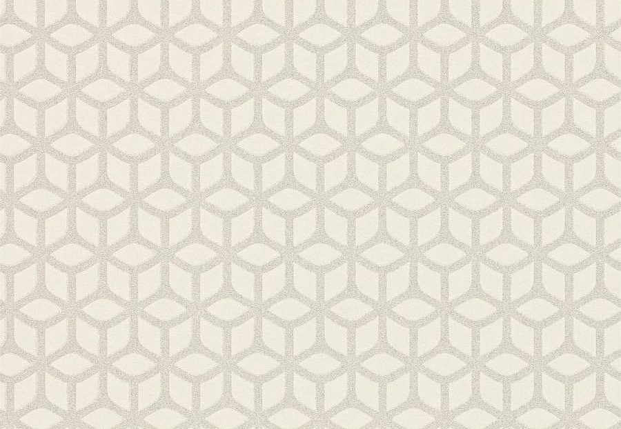 Обои Harlequin Color I 110377