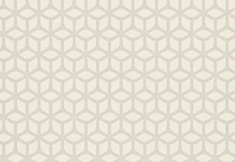 Обои Harlequin Color I 110377