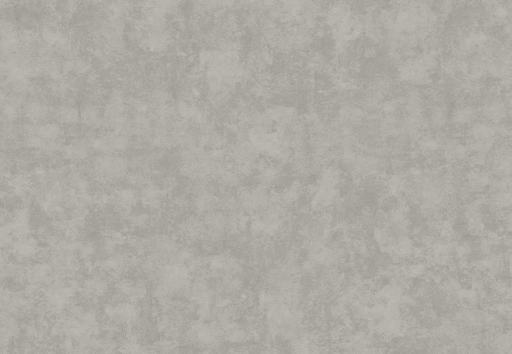 Обои Decoprint Boheme BO23003