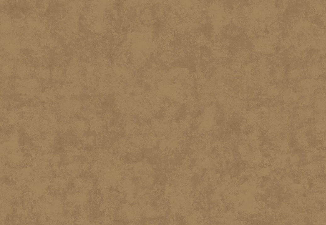 Обои Decoprint Boheme BO23004