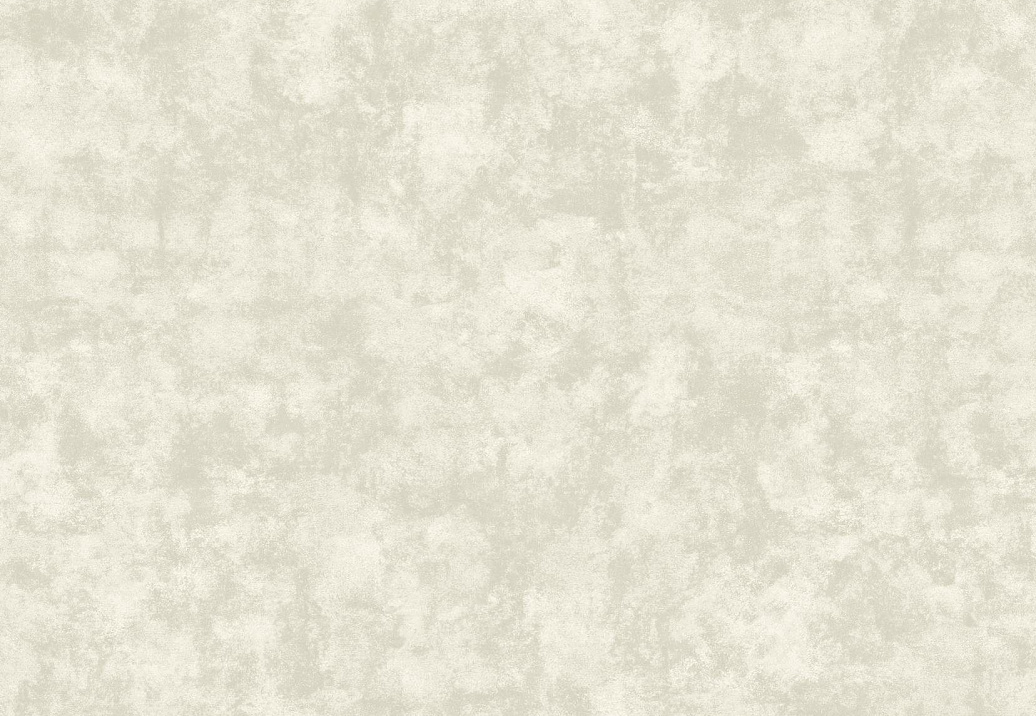 Обои Decoprint Boheme BO23005