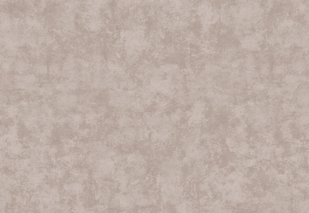 Обои Decoprint Boheme BO23008