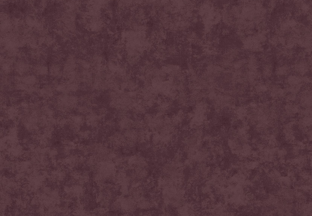 Обои Decoprint Boheme BO23009