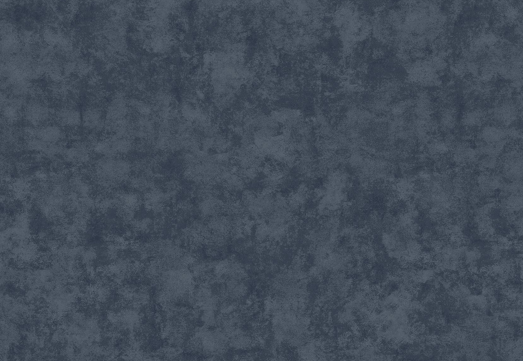 Обои Decoprint Boheme BO23012