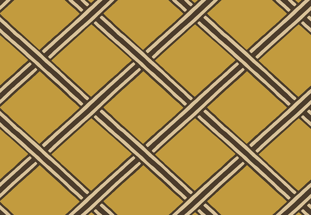 Обои Decoprint Boheme BO23030