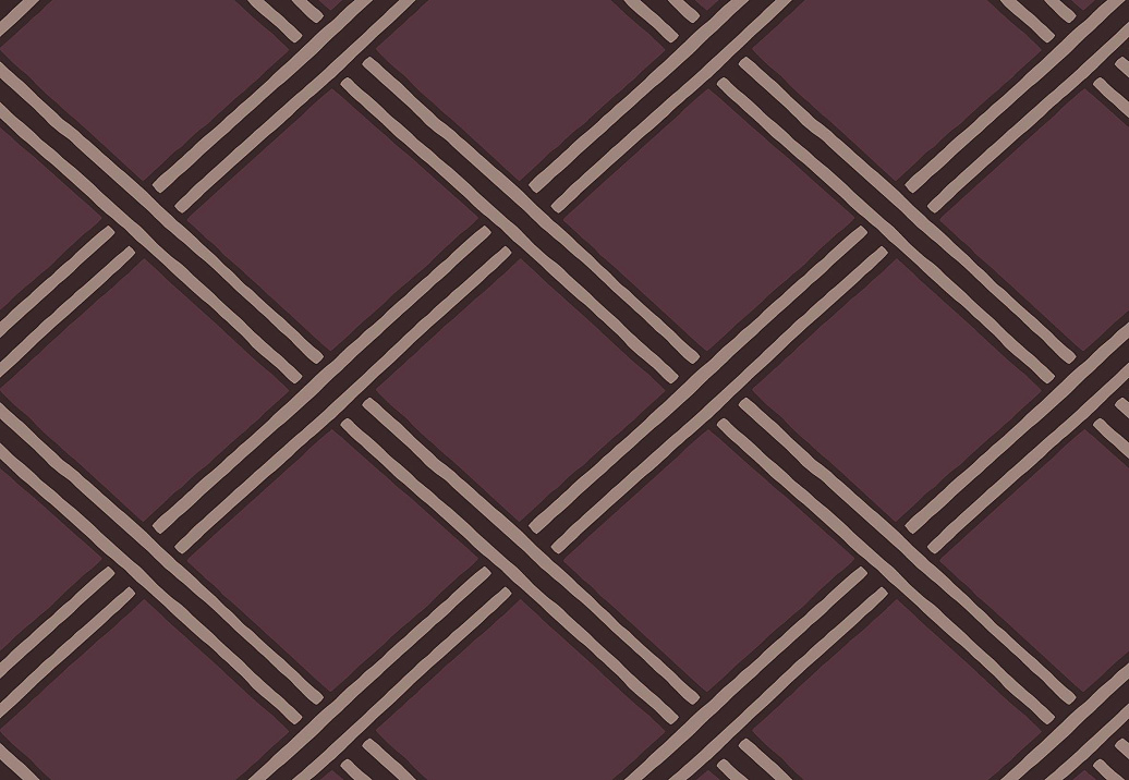 Обои Decoprint Boheme BO23031