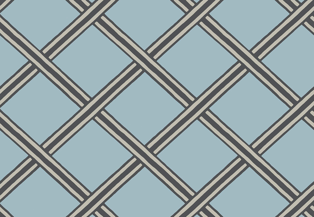 Обои Decoprint Boheme BO23032