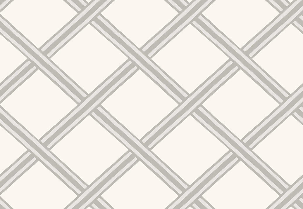 Обои Decoprint Boheme BO23033