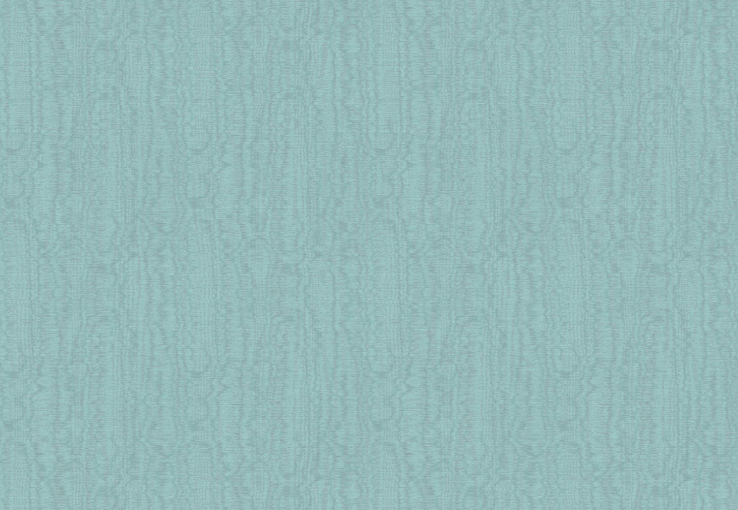 Обои Decoprint Boheme BO23040