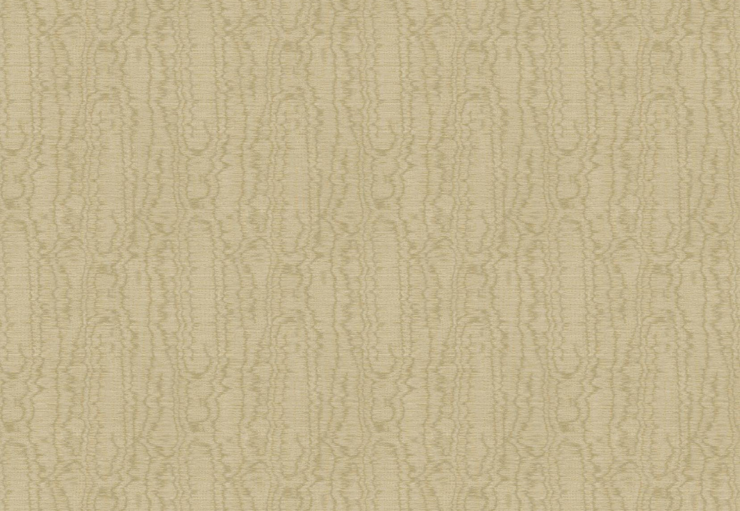 Обои Decoprint Boheme BO23041