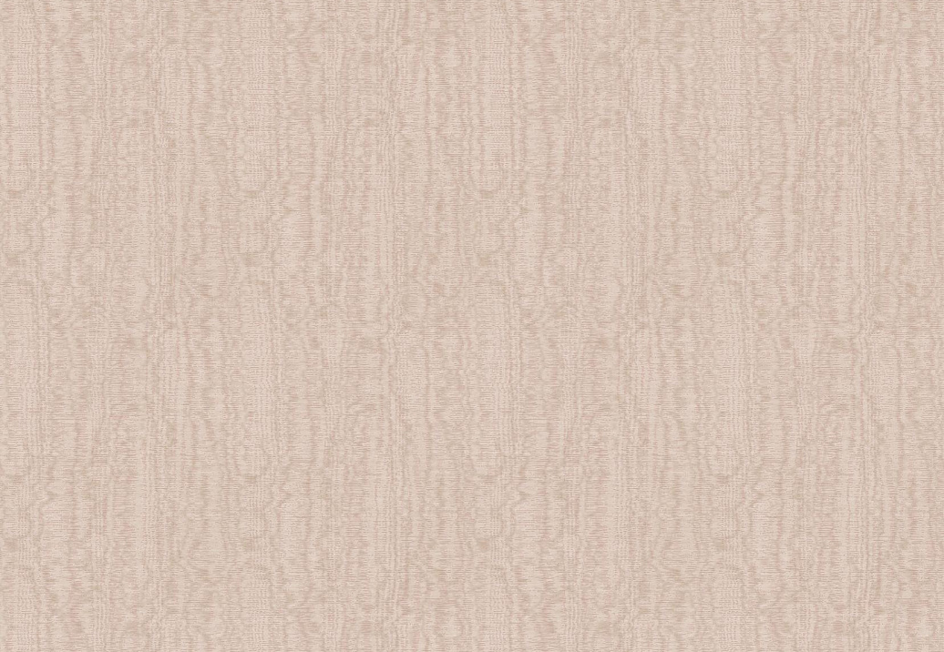 Обои Decoprint Boheme BO23042