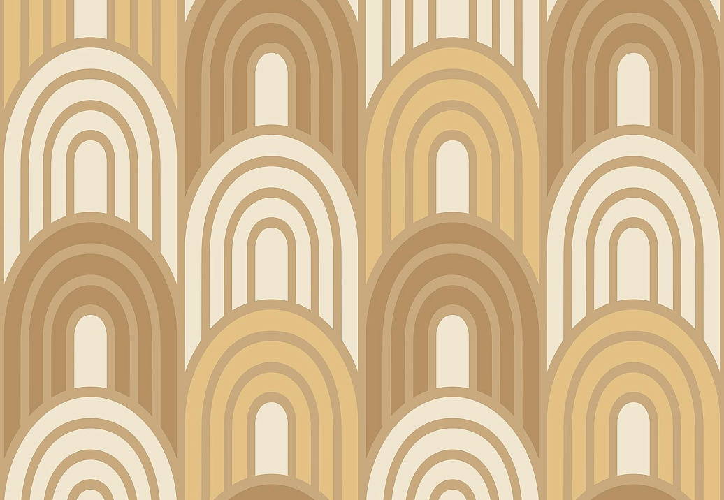 Обои Decoprint Boheme BO23050