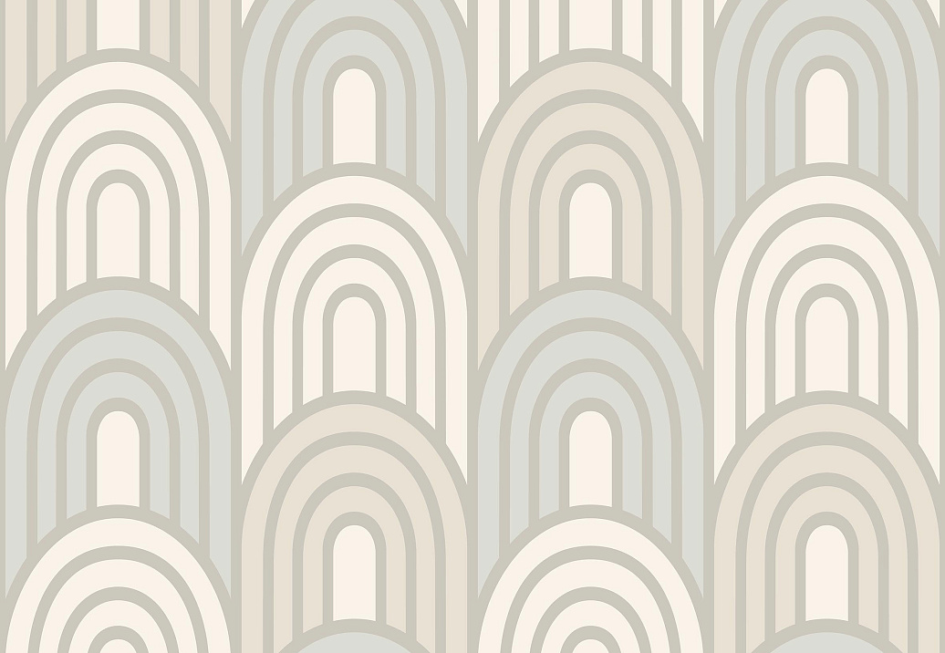 Обои Decoprint Boheme BO23051