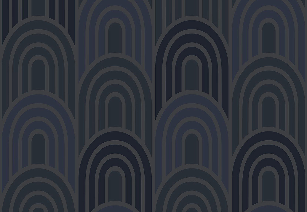 Обои Decoprint Boheme BO23052