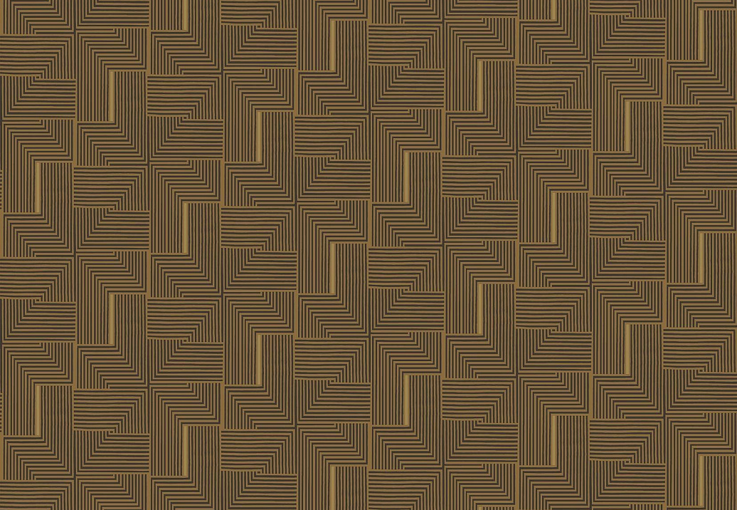 Обои Decoprint Boheme BO23060