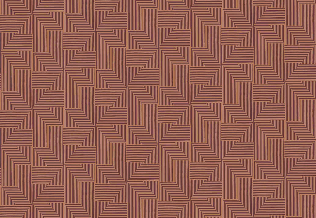 Обои Decoprint Boheme BO23061