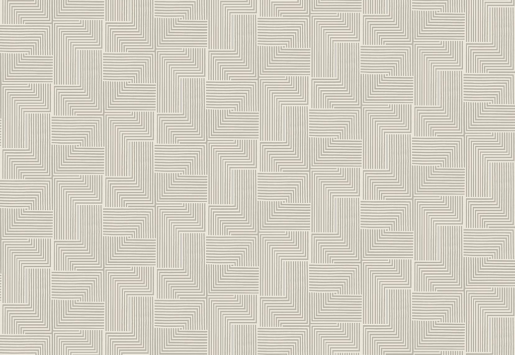 Обои Decoprint Boheme BO23062