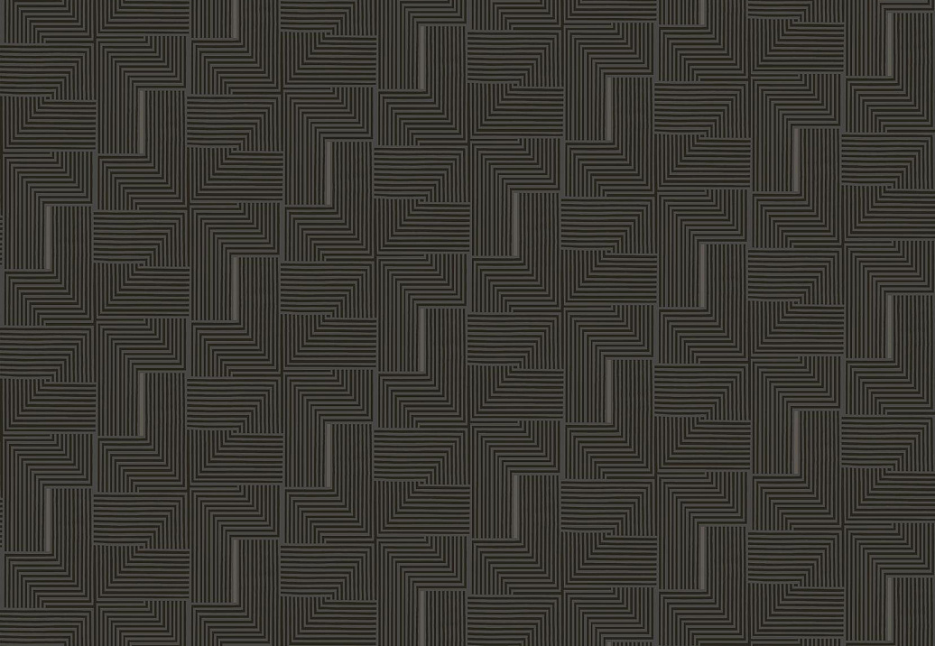Обои Decoprint Boheme BO23064