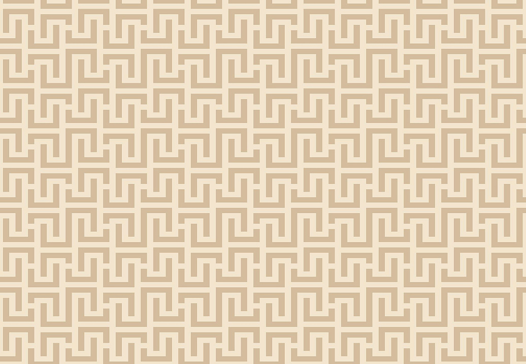 Обои Decoprint Boheme BO23081