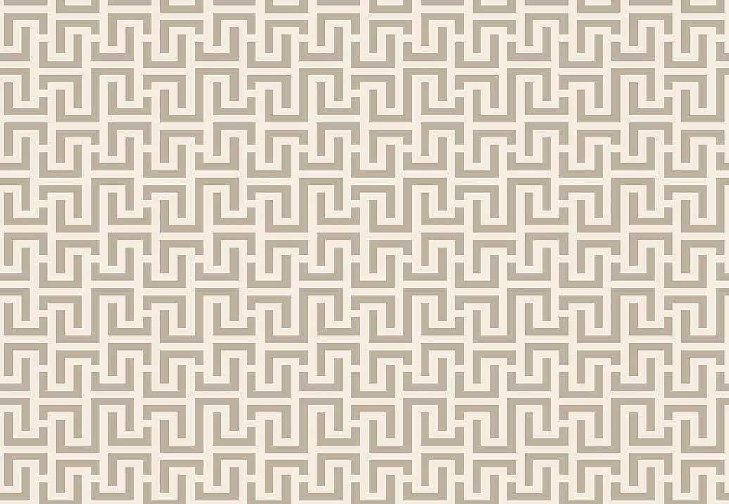 Обои Decoprint Boheme BO23082