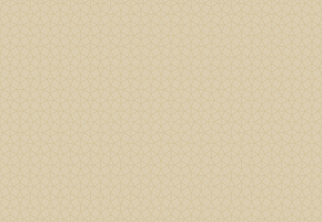 Обои Decoprint Boheme BO23091