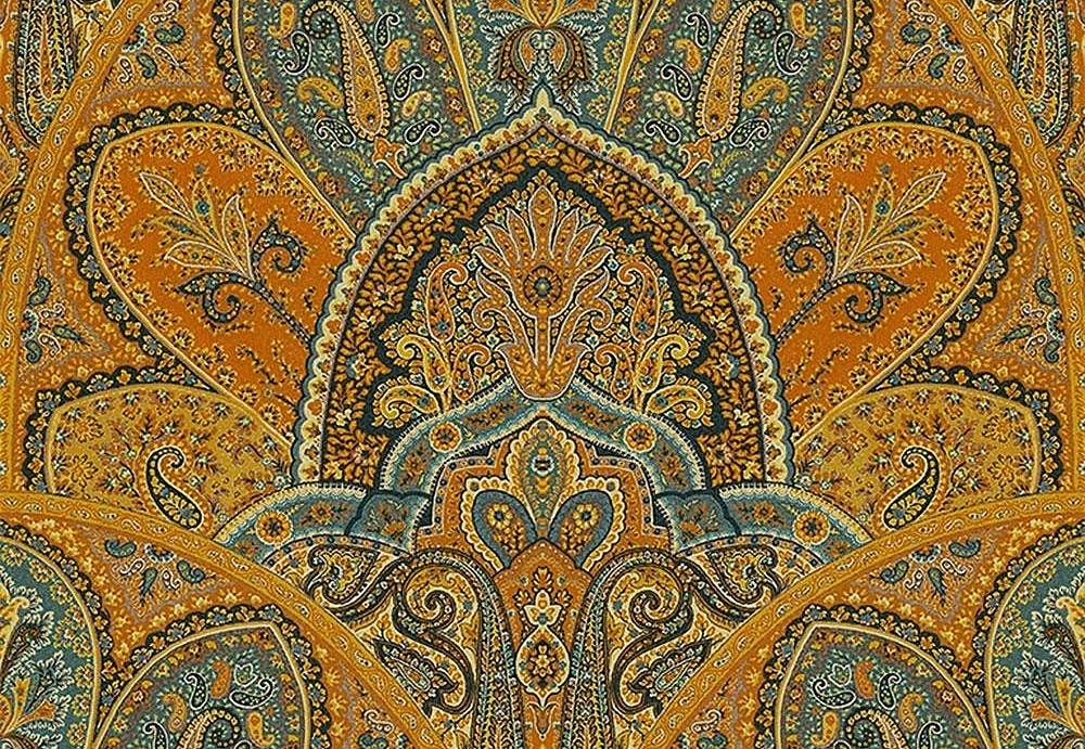 Панно и фотообои Decoprint Boheme BOD23100