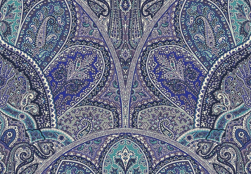 Панно и фотообои Decoprint Boheme BOD23103