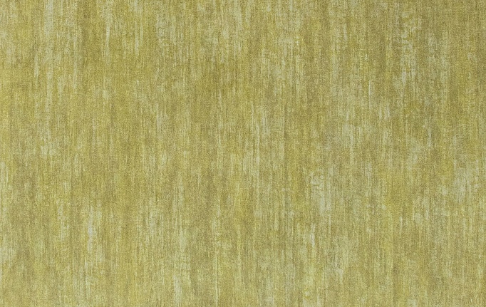 Немецкие обои Hohenberger, коллекция Tropical, артикул 26720