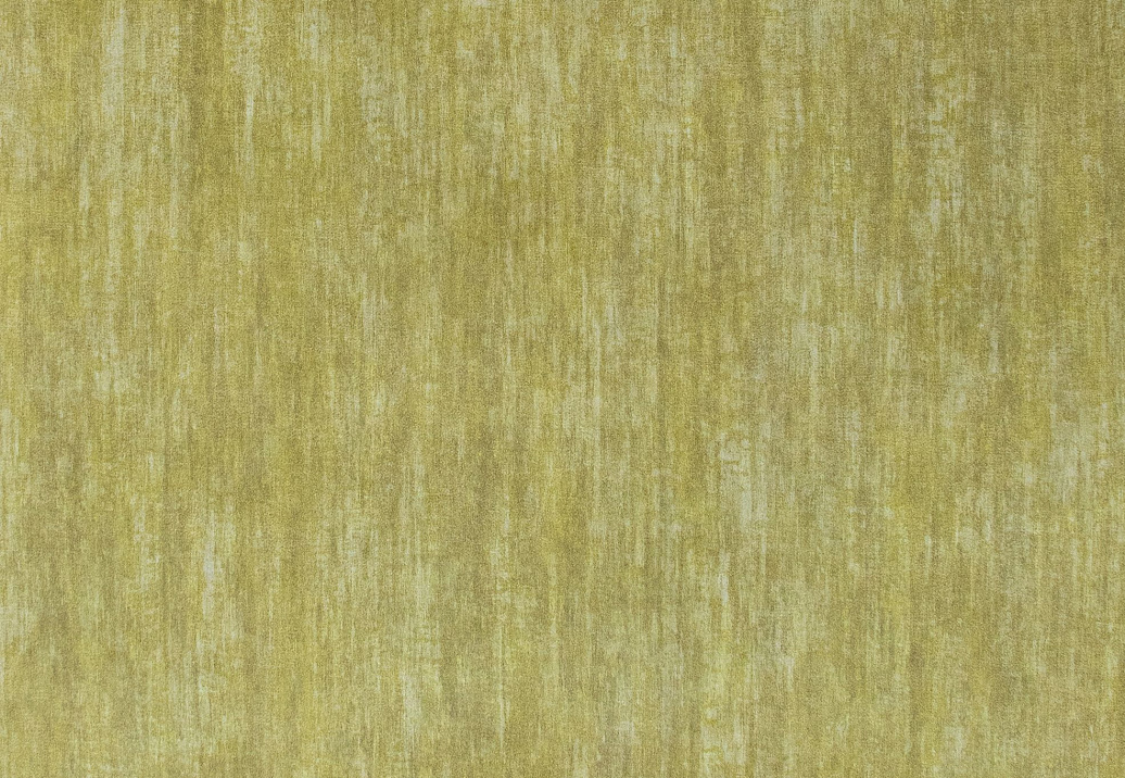Обои Hohenberger Tropical 26720