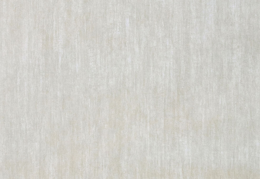 Обои Hohenberger Tropical 26749