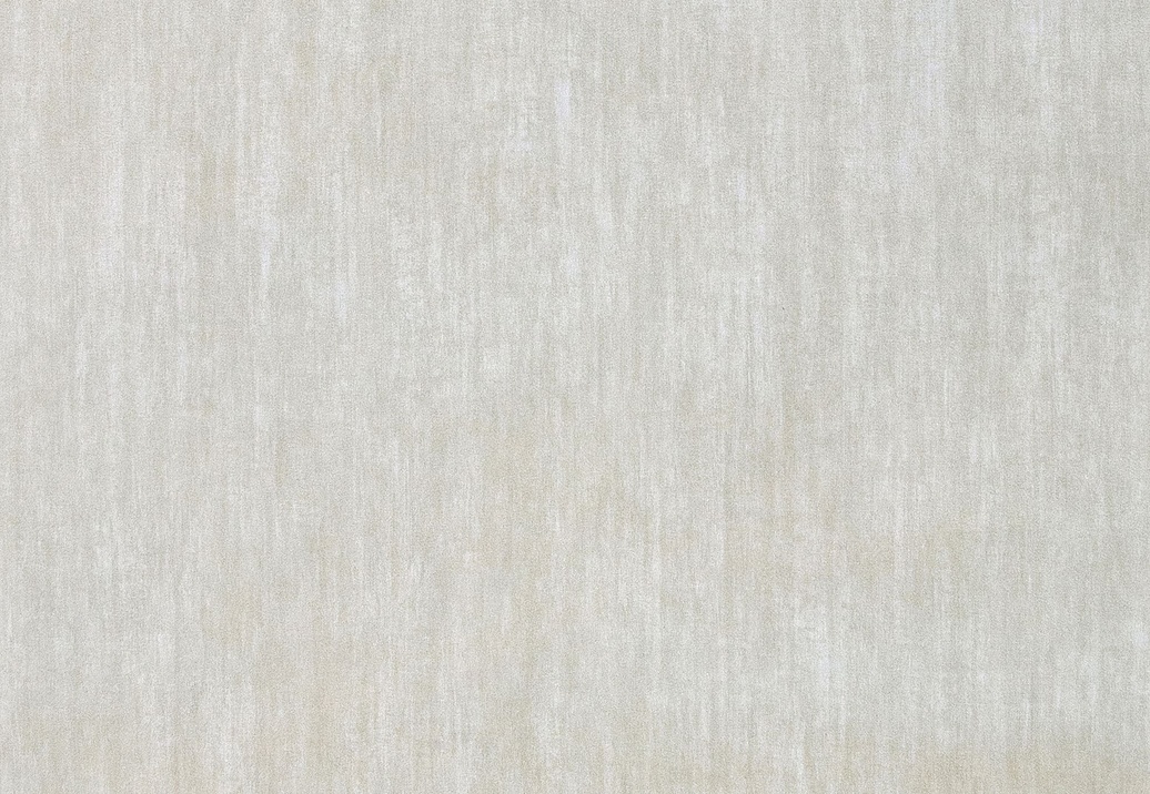 Обои Hohenberger Tropical 26749