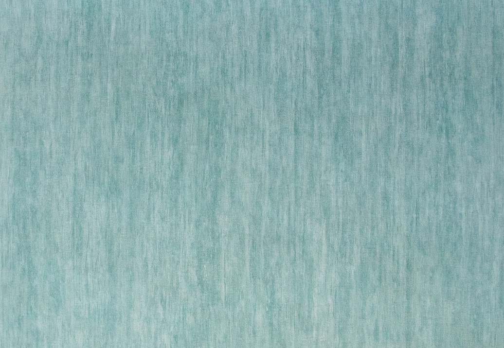 Обои Hohenberger Tropical 26723
