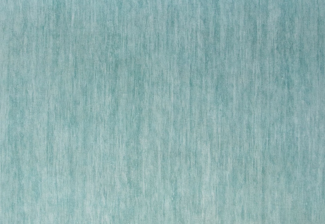 Обои Hohenberger Tropical 26723