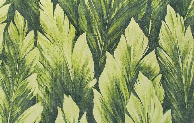 Немецкие обои Hohenberger, коллекция Tropical, артикул 26708