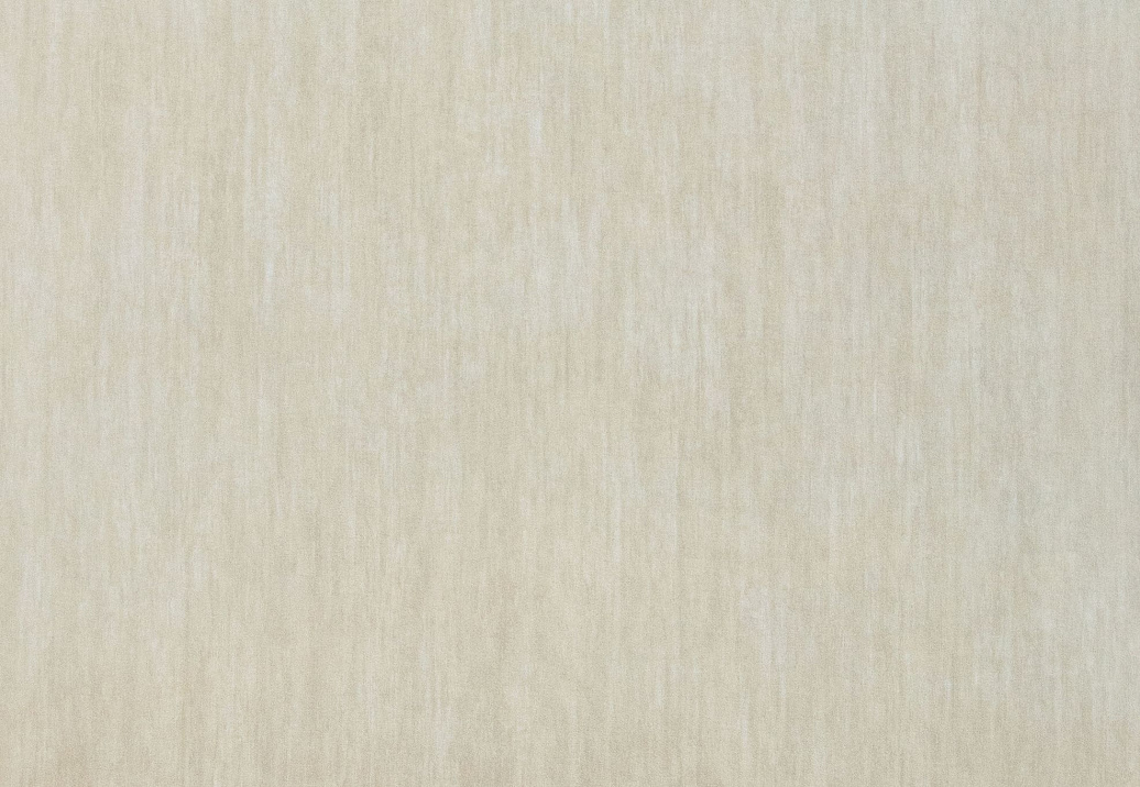 Обои Hohenberger Tropical 26713