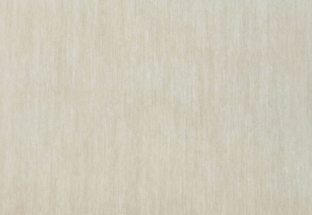 Обои Hohenberger Tropical 26713