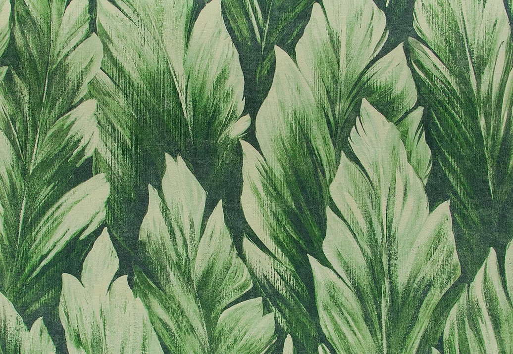 Обои Hohenberger Tropical 26707