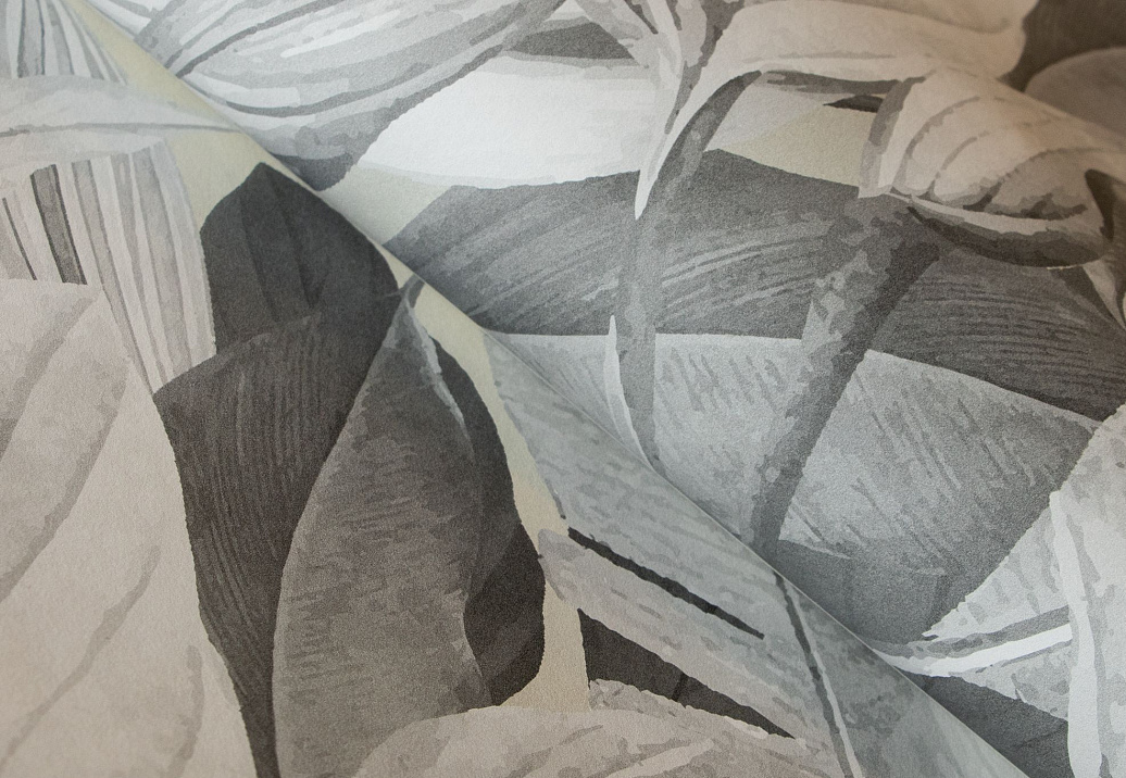 Панно и фотообои Hohenberger Tropical 18000