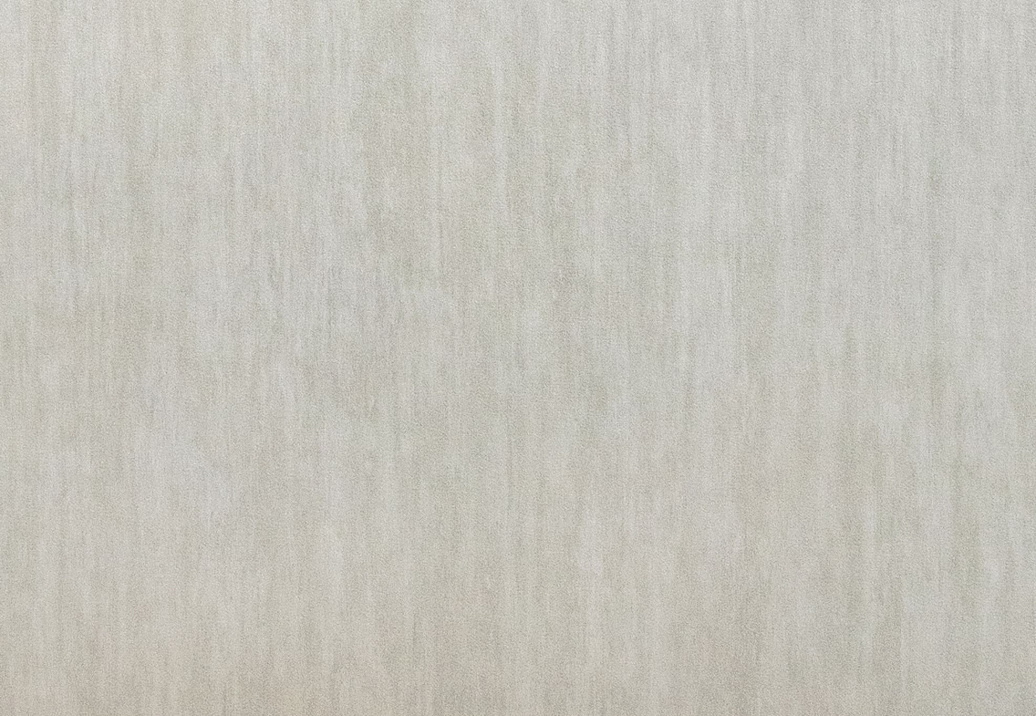 Обои Hohenberger Tropical 26714