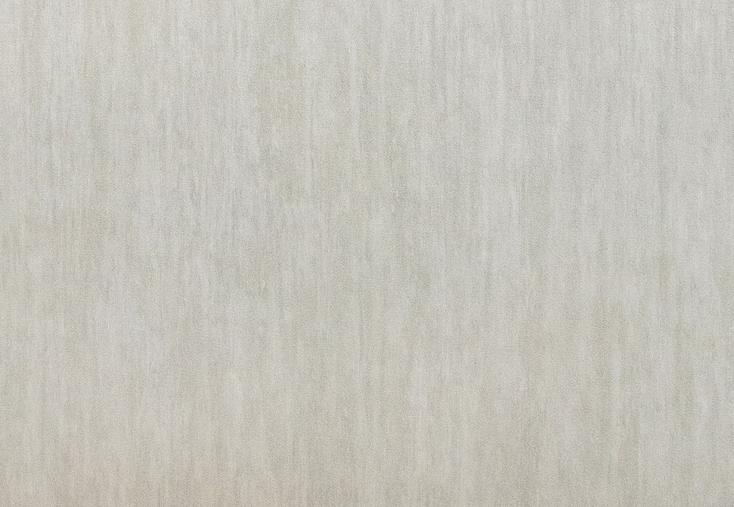 Обои Hohenberger Tropical 26714