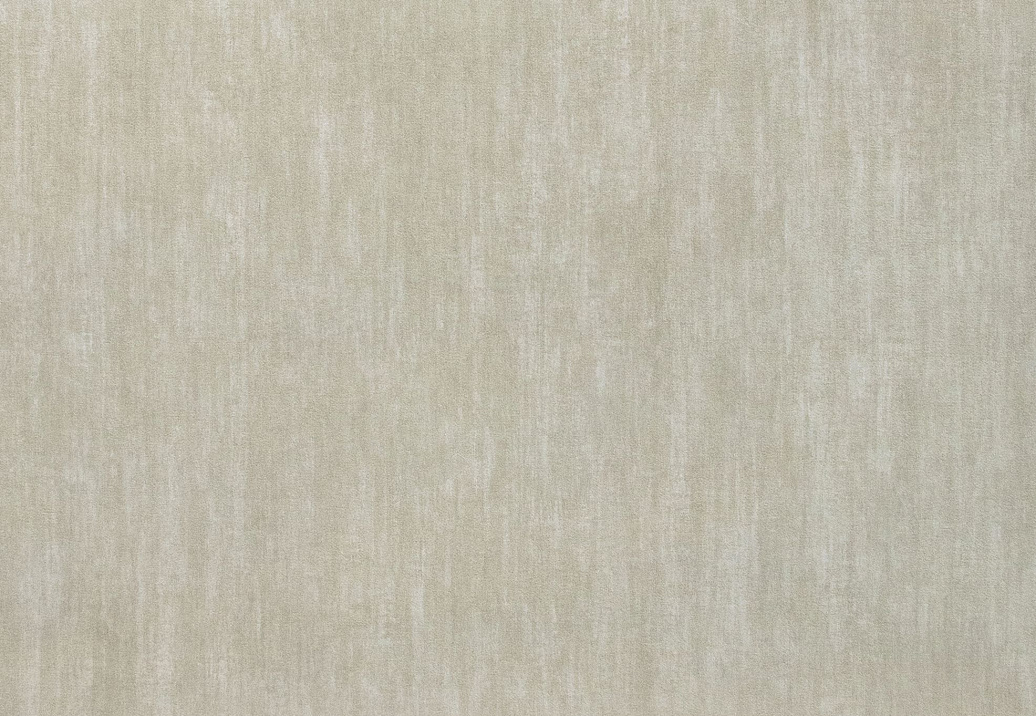 Обои Hohenberger Tropical 26712