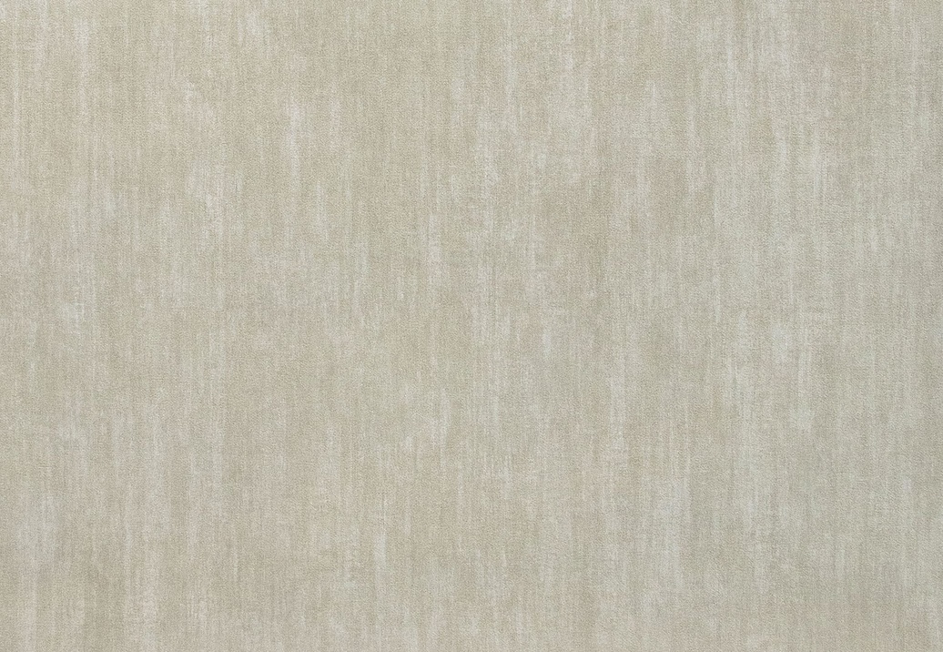 Обои Hohenberger Tropical 26712