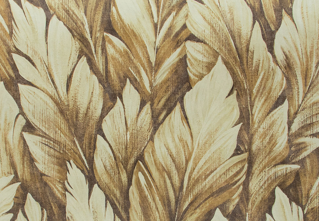 Обои Hohenberger Tropical 26711