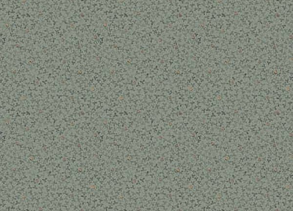 Обои Midbec Gronhaga 28013G