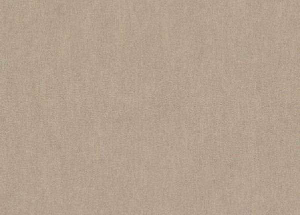Обои Aquarelle Casa Merida 293714